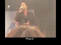 Nuits Blanches - Sofiane