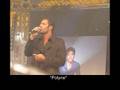 Nuits Blanches - Sofiane