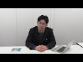 youtube CC can convert with multiple languages.                                                     http://www.youtube.com/watch?v=GtFGXOZd1nc&feature=g-all-u&context=G22d97c2FAAAAAAAABAA