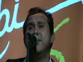 Sonekka - MEU ANALISTA Sonekka - MEU ANALISTA