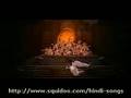 Hindi-Songs---Hindi-MP3
