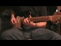 Analogman NKT Sunface / Fulltone 70 and 69