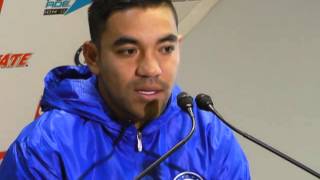 Marco Fabián: "Por un partido no vas a ganarte un lugar" Marco Fabián: "Por un partido no vas a ganarte un lugar"