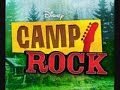 Camp Rock We Rock
