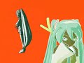 2D OR NOT 2D Kagamine Len KAITO etc 2D OR NOT 2D Kagamine Len KAITO etc