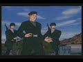 m a s k    ep4 highway to terror pt1