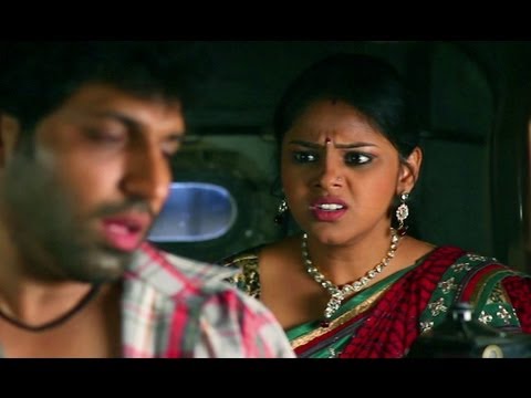 Supriya Kumari is annoyed with <b>Rajan Verma</b> - Zindagi 50 50 - 0