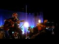 Turin Brakes - Mind over Money Turin Brakes - Mind over Money