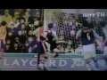 Goalkeepers - The Specialists