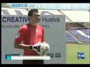 videos de Carrusel de presentaciones