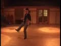 Swing sweet pussicat