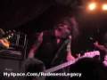 videos de Dublin Death Patrol 