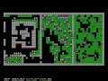 SUPAPLEX - GET THEM OUT ! - LEVEL 67 (part1/2) SUPAPLEX - GET THEM OUT ! - LEVEL 67 (part1/2)