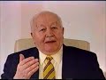 Erbakandan [Milli G�r�?�n Temeli]