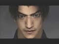 Genma-Onimusha-01-Op