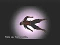 Genma-Onimusha-01-Op