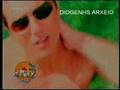 Triantafyllos Video Clips