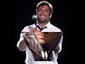 Wael Kfoury-Dahekny bakeny ;ضحكني بكيني