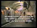 Bank Station London 1990-2010 Contrasts Part 1