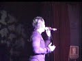 Cantanado Cantanado