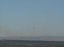 Blue Angels landing @ SFO Oct. 6th 2007