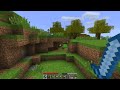 In Far Lands or Bust we are walking, without any cheats or mods, to the Minecraft Far Lands as a walk-a-thon fundraiser for Child's Play Charity! We're at 22% towards our new goal of $29220.20 and you can contribute at farlandsorbust.com ! More delays in the 20% milestone video because these damned mealworms are refusing to live long enough so that I can let my pet box-turtle Speedy kill them! Check out a fellow Farlander's geek magnets for sale www.etsy.com The Apollo Lunar Surface Journal (referenced in this episode): history.nasa.gov Thanks for watching! Like, favorite, subscribe, let me know what you think in the comments and help spread the word! Get Minecraft: www.minecraft.net Far Lands or Bust SHIRTS! http FLoB texture pack by AxjZOne: youtu.be