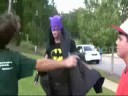 The Joker Trailer The Joker Trailer