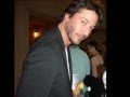 Everybody Loves Keanu Reeves