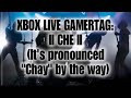 Thumbnail #3