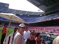 Abdollah in  Barcelona FC - Thumb #3