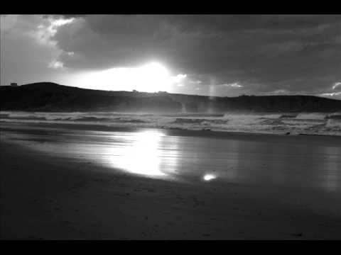 tardes negras (cover) by Javier