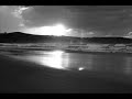Cuelgo lo que para mí hace unos meses era un unicornio inalcanzable, y le agradezco a mi madre el haber estado insistiendome en cantar este tema, espero que os guste este pedazo de tema de Tiziano Ferro, un saludo!