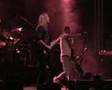 AT VANCE -Evil in You -Z7, Switzerland 2003