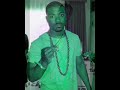 Ray J ft. Ludacris - Celebration [Video] Official Music MP3 DOWNLOAD (Lyrics)