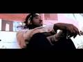Rahim Samad - John Horse