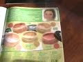 new greeneze catalogue by kleeneze
