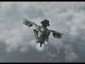 ACE 2 Intro