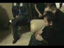 Jeramiah Singing Creep