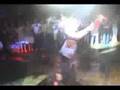 videos de EXPRESSION WWW.BBOYWORLD.COM