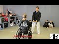 Karate Promotion