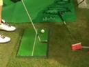 Gino Golftopper