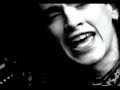 Extreme - More Than Words