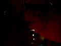 Neil Diamond ft Matt Fenner- Sweet Caroline (remix) Neil Diamond ft Matt Fenner- Sweet Caroline (remix)