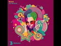 skwerl - all woman (no dolls mix)