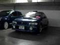 videos de DTDirl.com Charity Meet