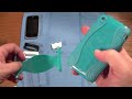 SWITCHEASY Overview & Unboxing!!