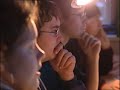 Matheon - Angewandte Mathematik in der Schule
