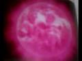 Planet binnenin de aarde ARUZARU