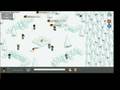 videos de Habbo Snowstorm - 2 ;;