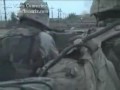 Guerra en irak